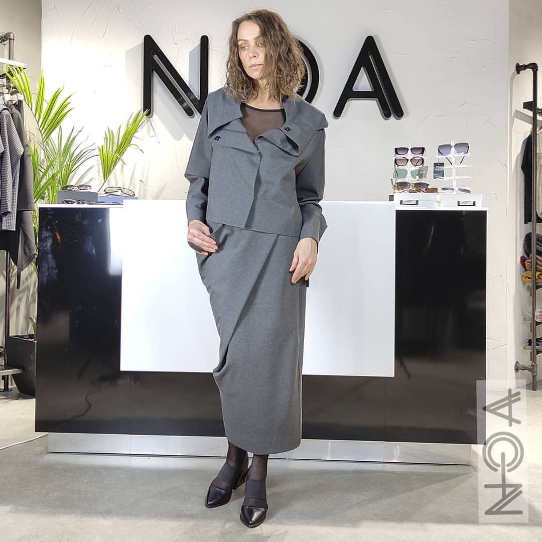 noa.fashion.salon в LOOKY — фото 7