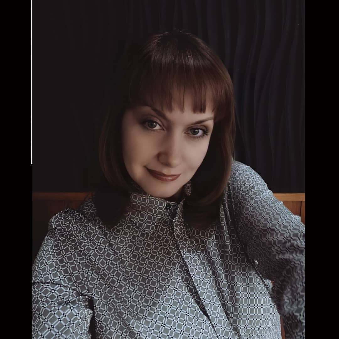 elena_mostovitch в LOOKY — ПЕРВАЯ СДЕЛКА!
⠀
⠀⠀Это невероятно! Очень рада за нашего стаж