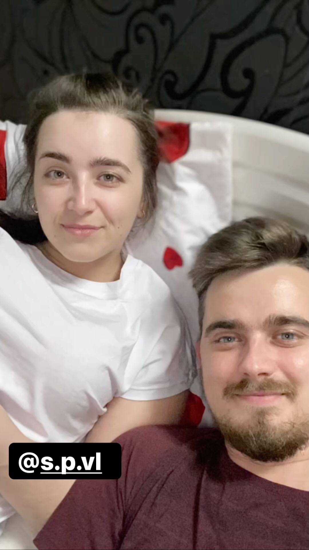 temkasm в LOOKY. . Отбитая, но любимая:...