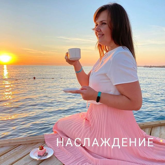 iperemecheva в LOOKY. . Что привлекает к нам...