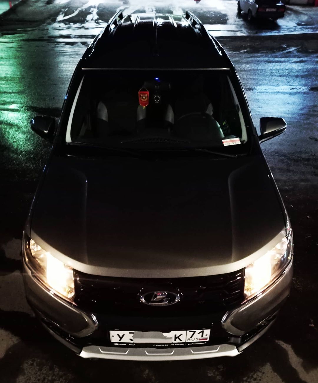 sergeytaxivaeroport in LOOKY. #сергейтаксиваэропорт
#туламосква,#тулагородгерой,#таксиваэропорт,#трансфертуламосква,#трансфердомомодедово,#трансфервнуково,#трансфершереметьево,#аэропортвнуково,#аэропортшереметьево,#аэропортдомодедово,#москвааэропорт,#едувмоскву,#оружейнаястолица,#тула,#дорога,#трасса,#ладаларгускросс,#такситуламосква,#такситуладомодедово,#такситулааэропорт,#такситула. #сергейтаксиваэропор...