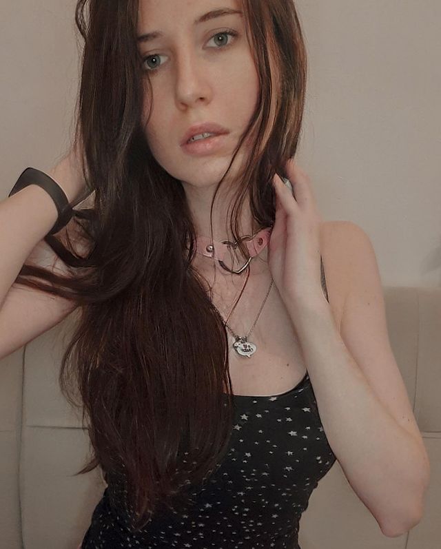 akemi_devik в LOOKY. . Когда наконец-то куп...