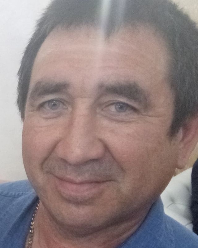 maratkanova_ar в LOOKY. . Тебя нет уже пол год...