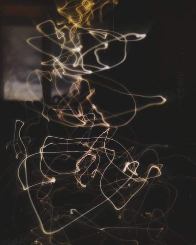 oleg_lll_ in LOOKY. #light,#lifephotography,#art,#photo,#photos,#photography,#effects,#eveningphotography. Light ⚡⚡⚡ #light #li...