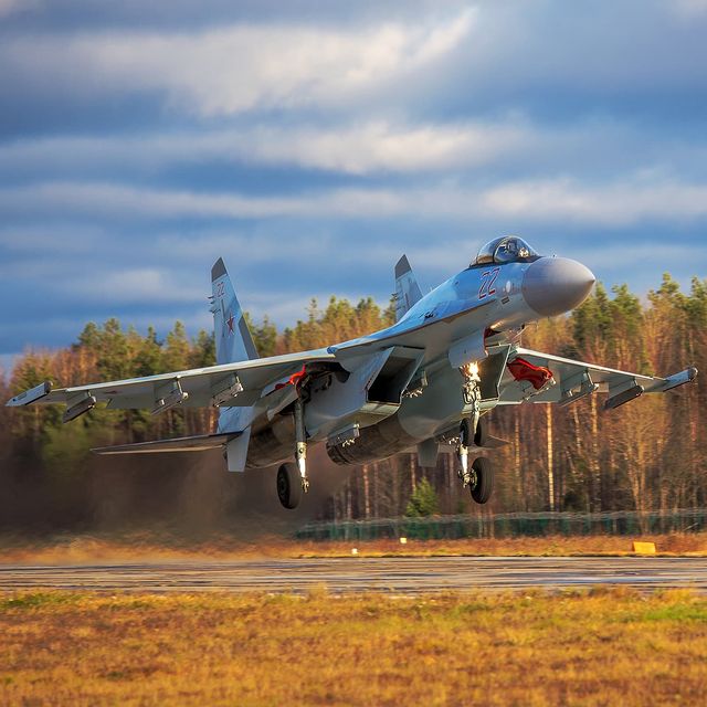ulpbspot в LOOKY. #су35,#су35с,#сухой,#ввс,#вкс,#ввсроссии,#вксроссии,#армияроссии,#su35,#su35c,#russiaairforce,#russianmilitary,#instagramaviation,#instaplane,#avgeek,#military,#militaryaviation. #су35 #су35с #сухой ...