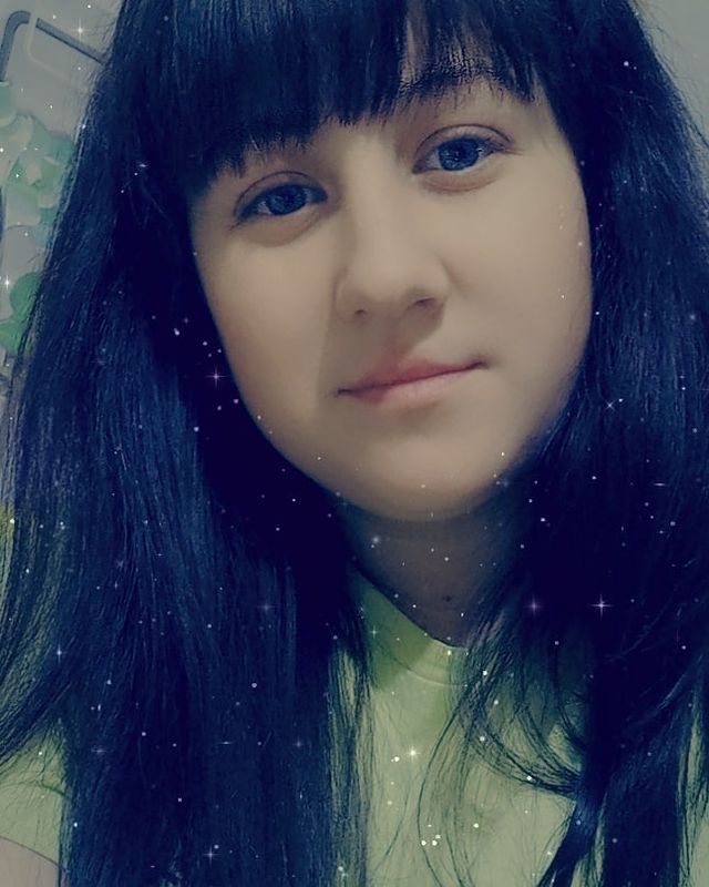 evgenia_levshunova_ в LOOKY. . null