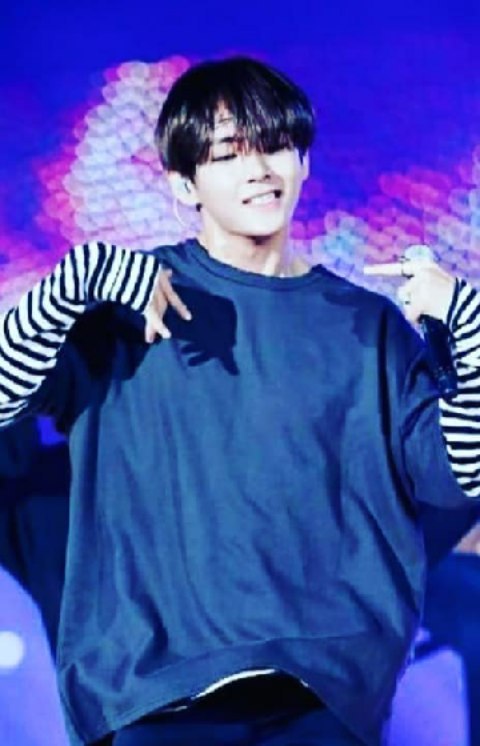 gri_wi_jk в LOOKY. . 🖤🖤💜💜💜🖤🖤🖤❤️❤️...
