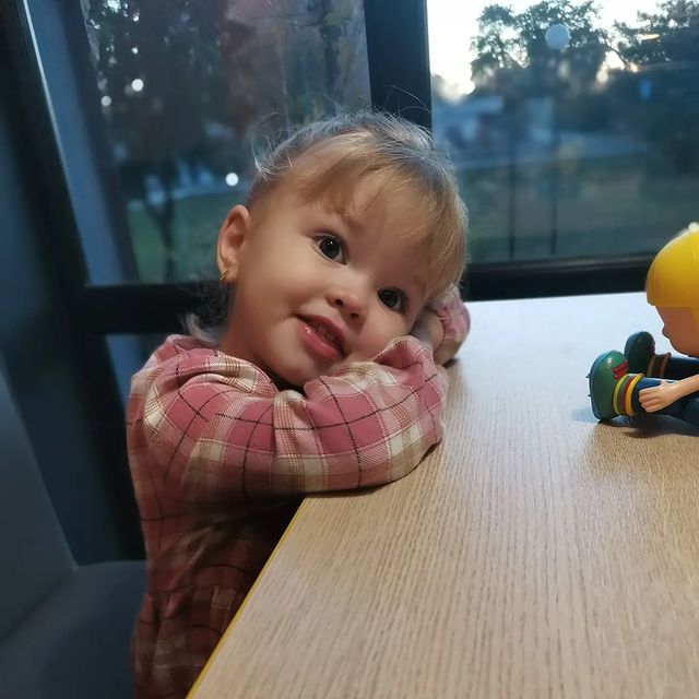 anuta_reut в LOOKY. #томноеожидание,#додопицца. Из архива 21.10.2021...