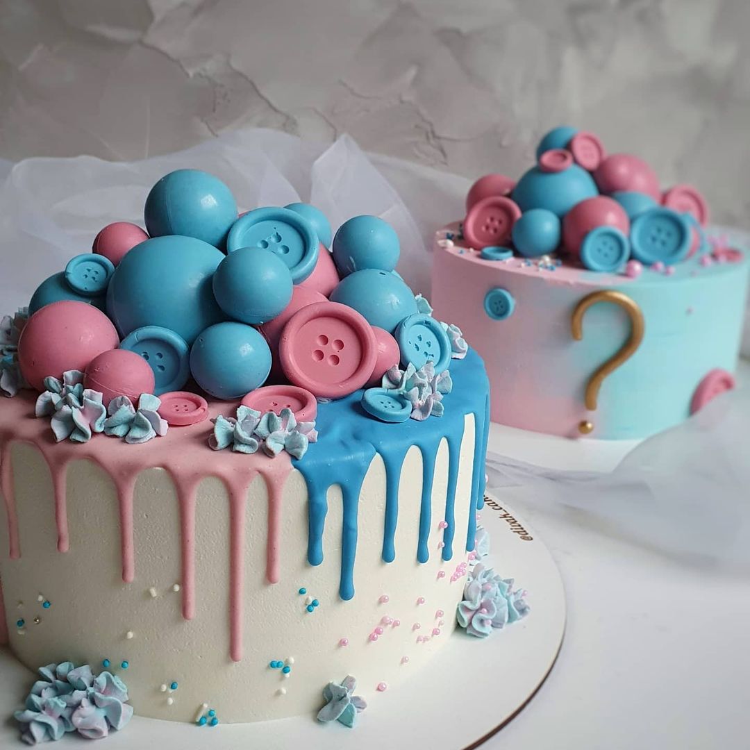 tort_by_sistersbakery в LOOKY — фото 2