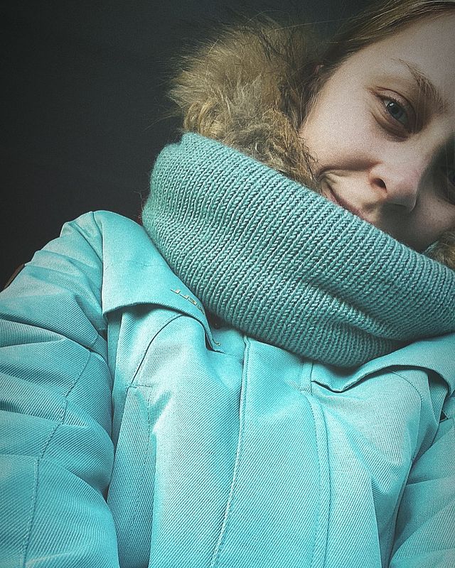 k.chusik в LOOKY. . null