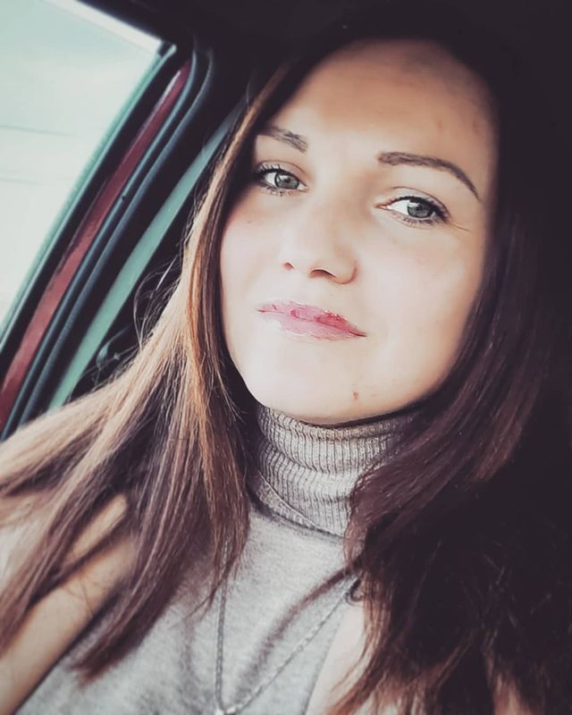 ks_zaharova_ в LOOKY. . null
