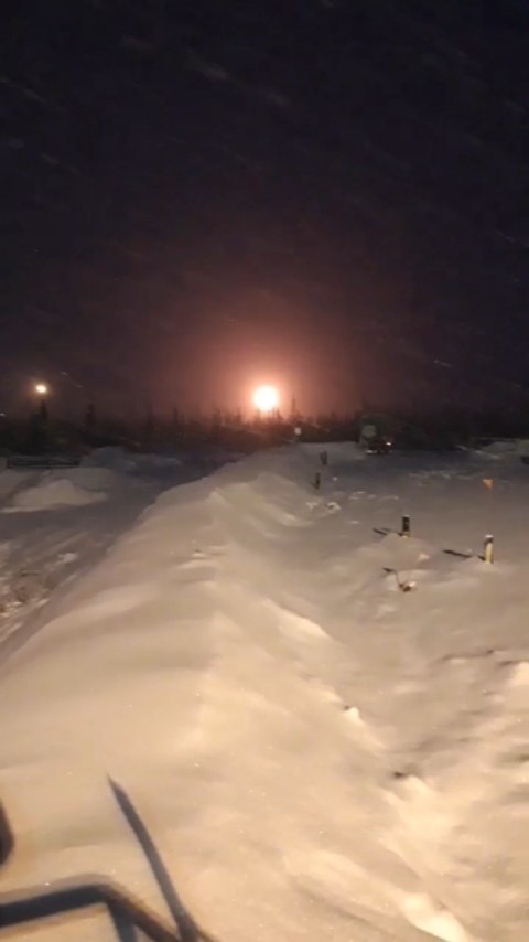 ilya100719 в LOOKY. . Всем кому не хватает...