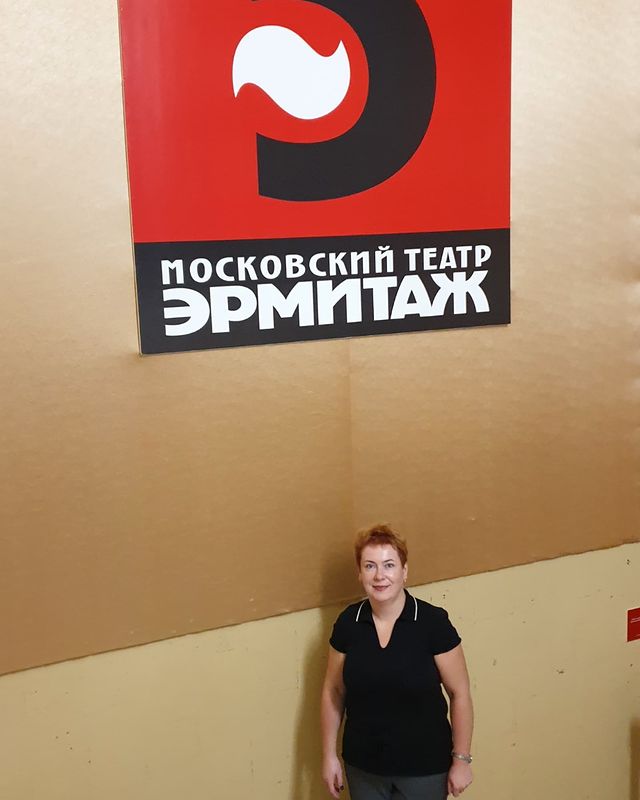 elena_lpnkna в LOOKY. . О сущности любви... ...