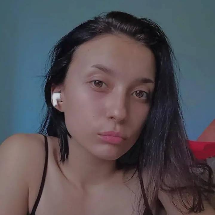 sofiy_kryuchkova_ в LOOKY. . null