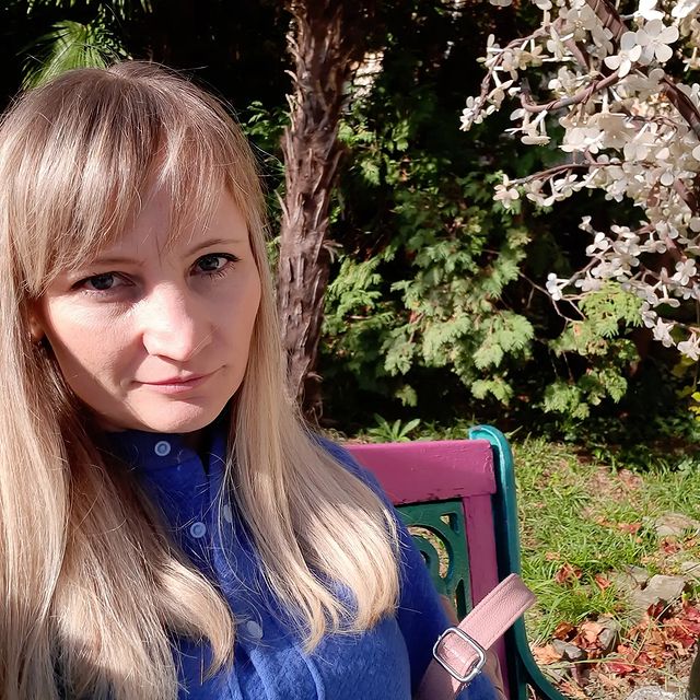 mama_dohki.detckai_odegda в LOOKY. . Выходной. Прогулка в...