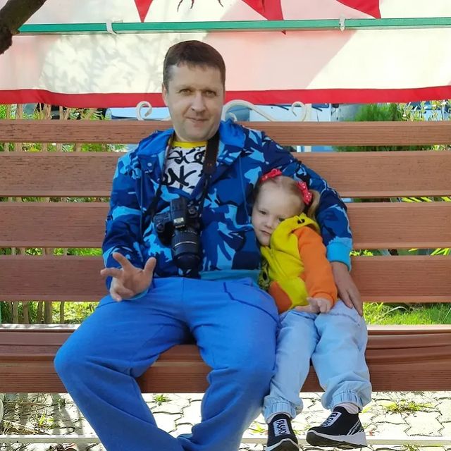 mama_dohki.detckai_odegda в LOOKY. . Ну как же без выброж...