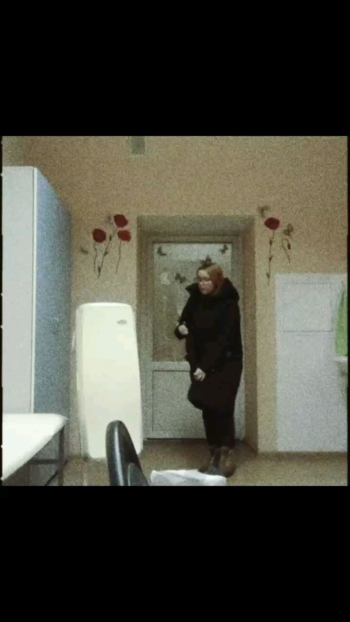 krbnva.y в LOOKY. . Всем хорошего дня😍✌...