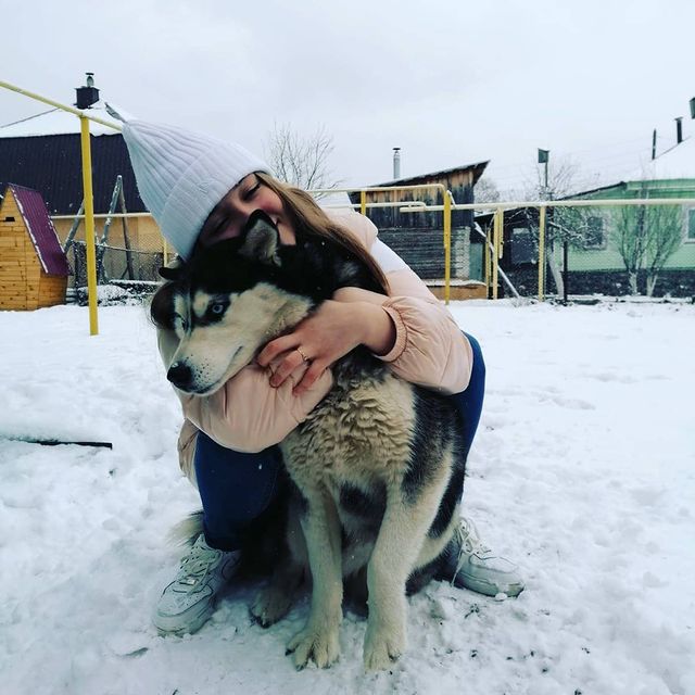 angelina_zlt_74 в LOOKY. . 2 сучки)
