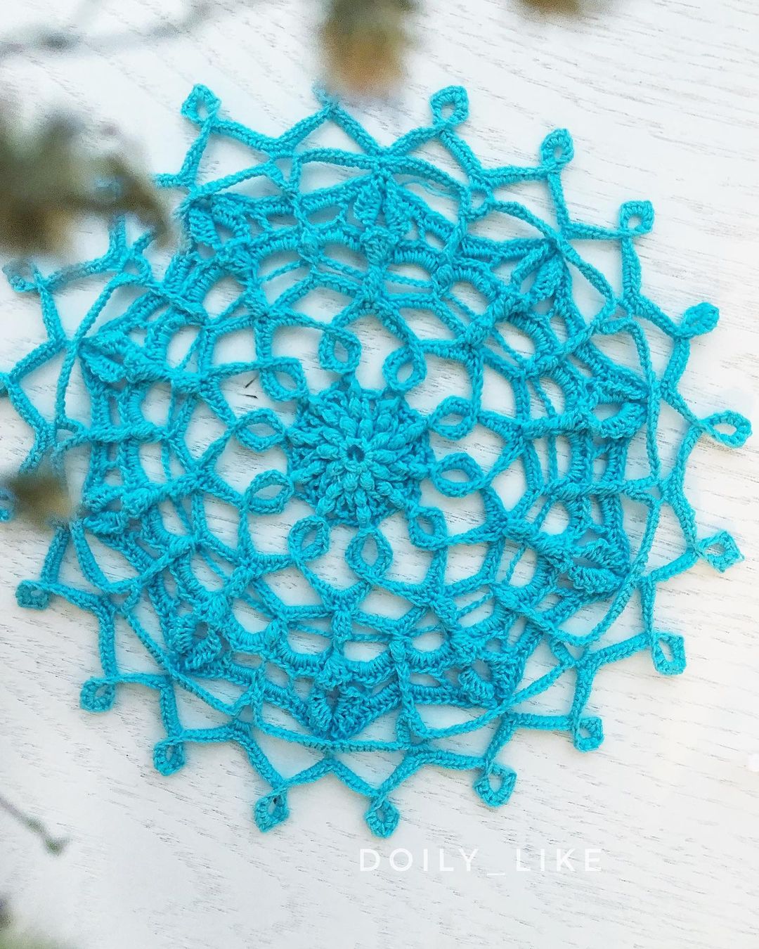 doily_like в LOOKY — фото 3