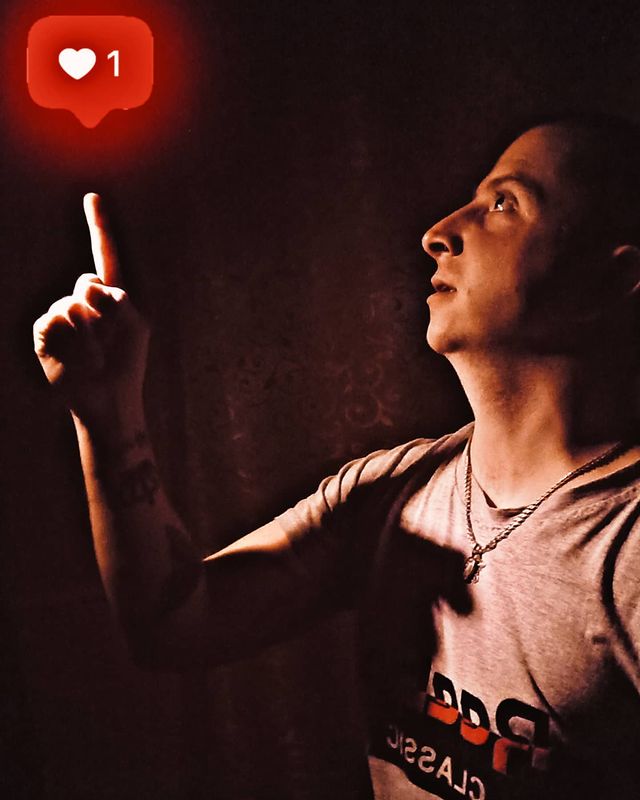klimov_denis96 в LOOKY. . null