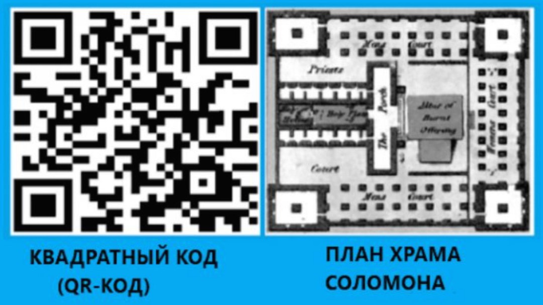 arhireevan в LOOKY. #ПутинУслышьНас,#ГородаГоворят,#Путин,#Бурков,#Омск,#Омскаяобласть,#ПутинНародЖдетЗащиты,#ЗаДобровольность,#НетПринуждению,#ЯПротивПринуждения,#ЯЗаДобровольность,#ВакцинацияДобровольна,#ВакцинацияДолжнаБытьДобровольна,#ЕРмыГолосовалиНЕзаЭТО,#нетСегрегации,#нетФашизму,#Путинбудьснародом,#ПутинСТОП. Я участвую во флешмо...