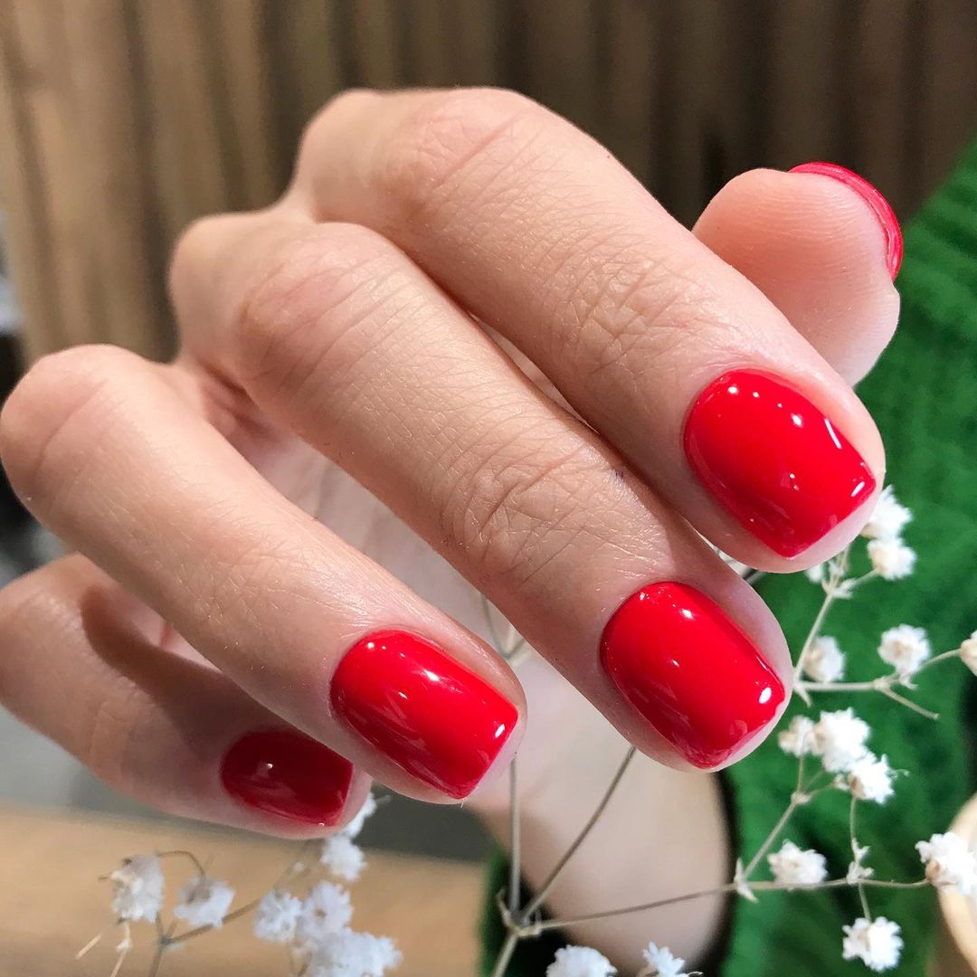 elena.zem в LOOKY — Этот пост будет очень серьёзным, возможно, кому-то он покаже