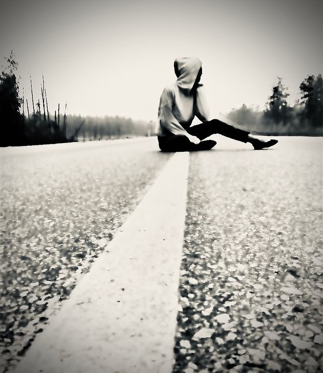 aptaro_11 в LOOKY. . ◾️
