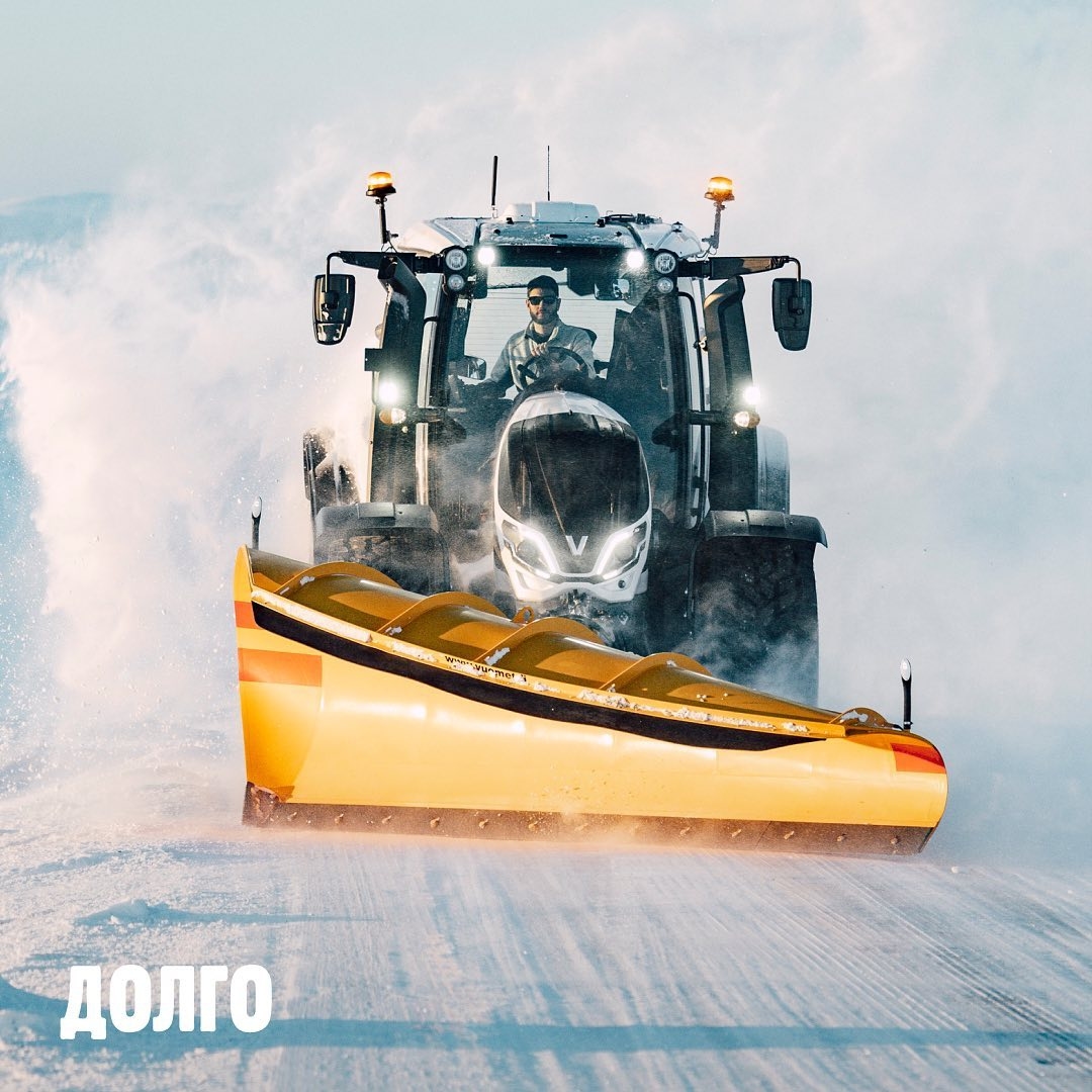 kuznitsa в LOOKY — фото 4