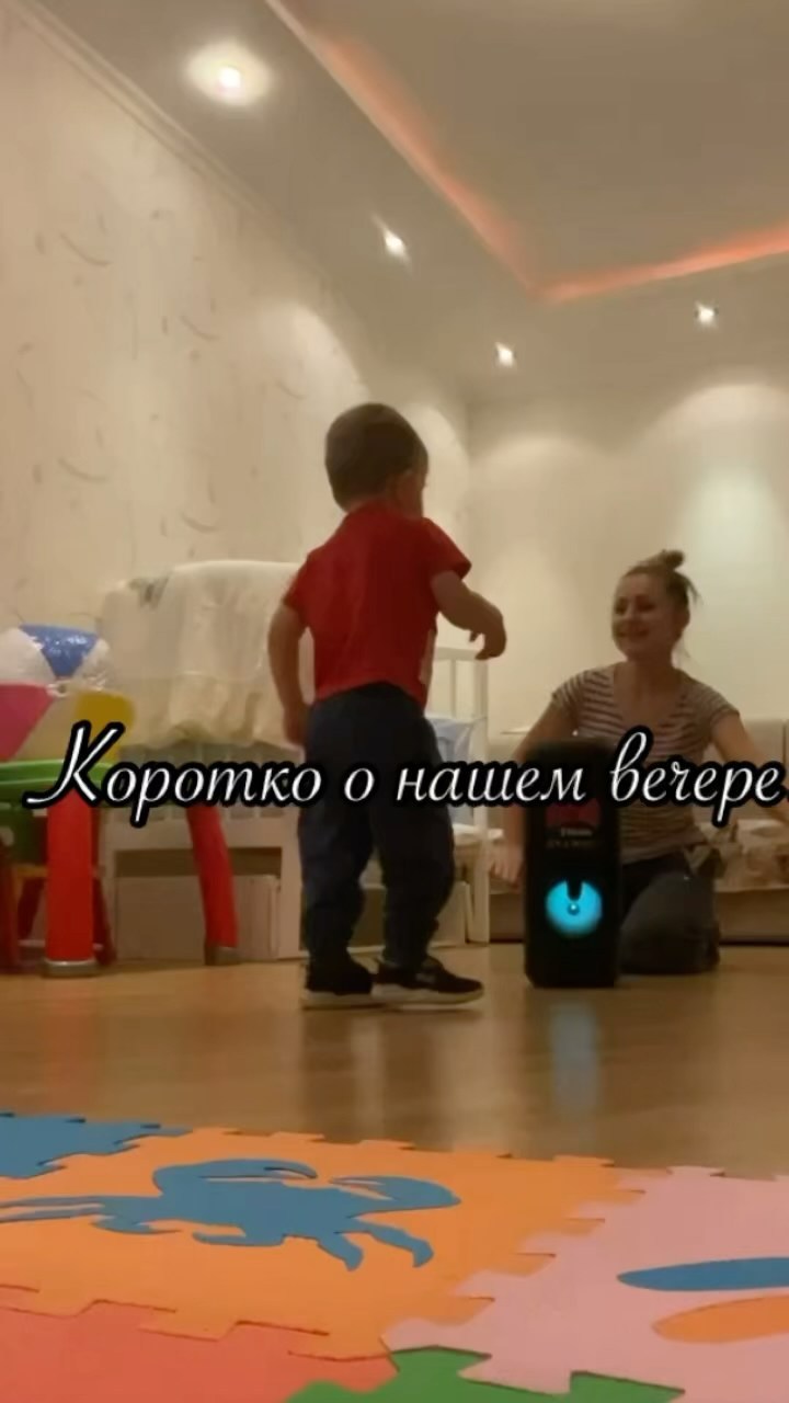 anna_mikhaylova_1208 в LOOKY. . null