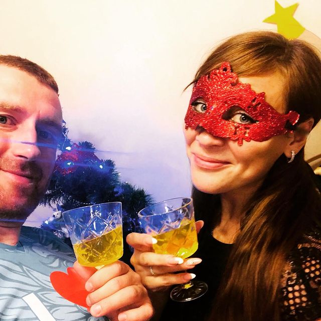 yuliya_kolosova23 в LOOKY. . До нового года 1,5 м...