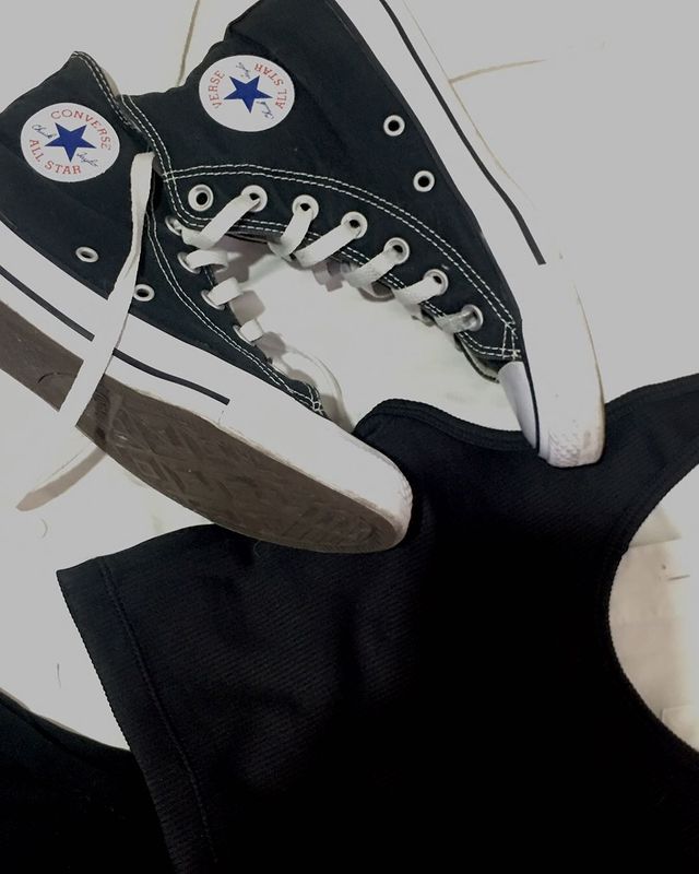 jimena.anaya_ в LOOKY. #ootd,#ootdfashion,#ootdinspiration,#ootdinspiration,#ootdstyle,#outfitoftheday,#outfits,#outfit,#feed,#feedorganizado,#feedsinstagram,#feedaesthetic,#aestheticoutfit,#ａｅｓｔｈｅｔｉｃ,#aestheticfeed,#pinterest,#pinteresgirl,#converse,#style,#fashion,#fashionblogger. Piwa de relleno.📷🎞...