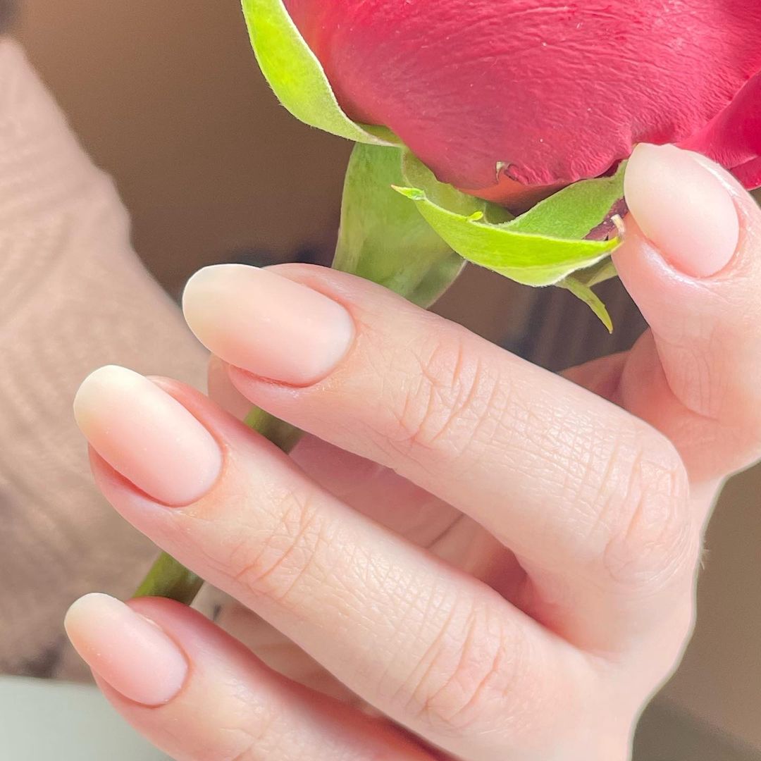 svetlana_supernails_msk в LOOKY — фото 2