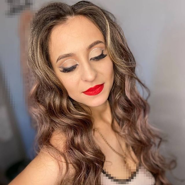 yuli4ca.95 в LOOKY. #мейкап,#прически,#макияж. ❤️❤️❤️
.
.
.
.
.
.
....