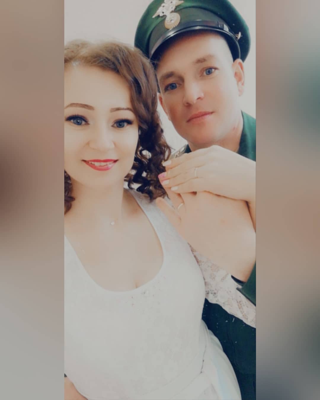 nastusha19.12 в LOOKY. . 👩‍❤️‍💋‍👨🥂🥰👰