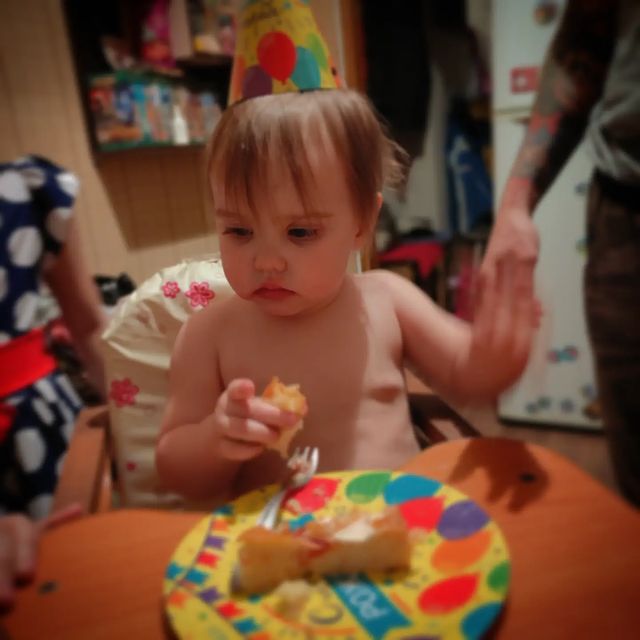 _olga.timofeeva_ в LOOKY. #151121,#мояМайя,#полторагодасчастью❤️. #151121 #мояМайя #по...