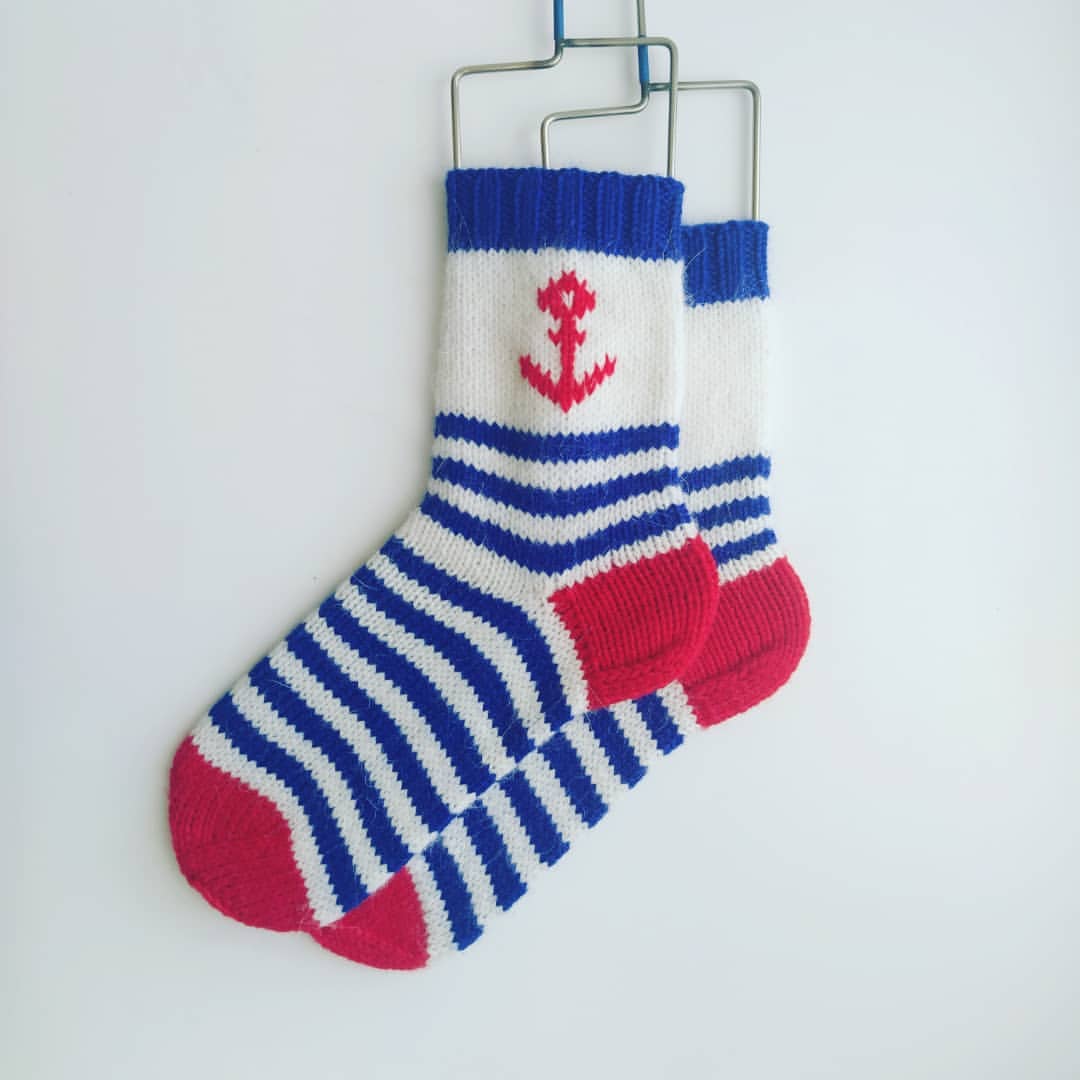 russiansocks.ru в LOOKY — фото 2