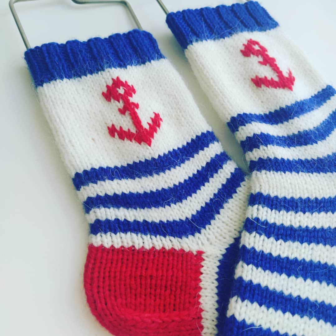 russiansocks.ru в LOOKY — фото 4
