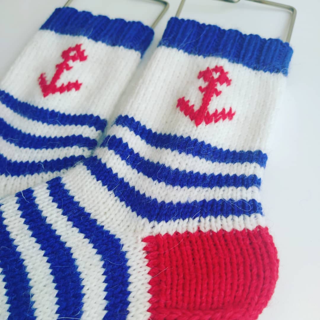 russiansocks.ru в LOOKY — фото 3