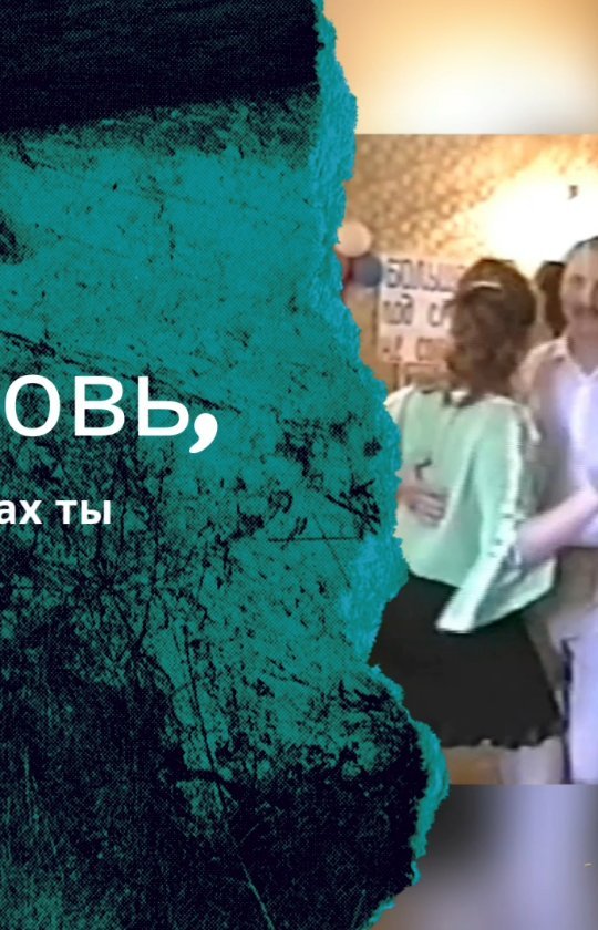 tuzovalora в LOOKY. #ЛораТузова. #ЛораТузова