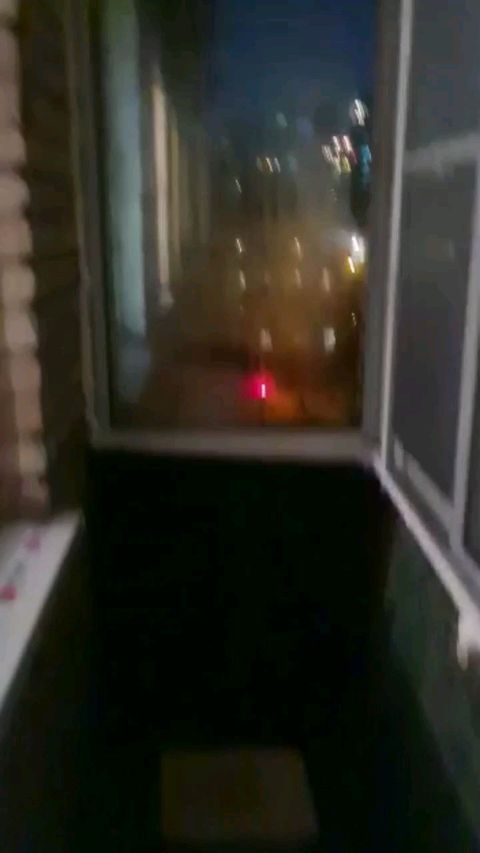 master_klass30 в LOOKY. . Работаем для Вас. Вы...