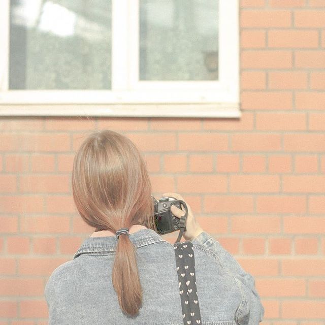 neiroksyu в LOOKY. #стихотворениесобственногосочинения,#моестихотворение,#мойстих,#стихиия,#стихолюбви,#юныйпоэт,#современныйпоэт. Тупик 

И вот я снов...