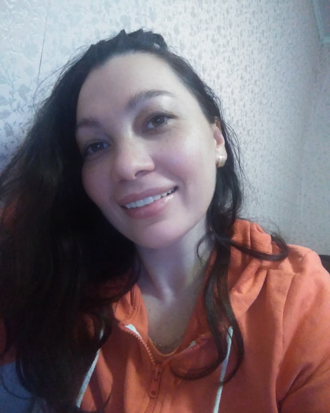 sv_et_lana17 в LOOKY. . null
