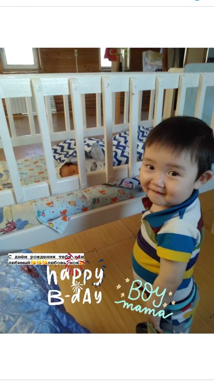 natalyas.popova в LOOKY. . 6 лет🥳