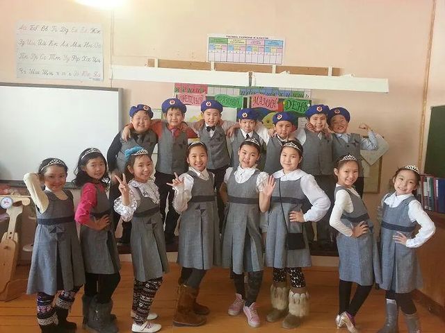 ariadna_bochonina в LOOKY. #архивВася. #архивВася