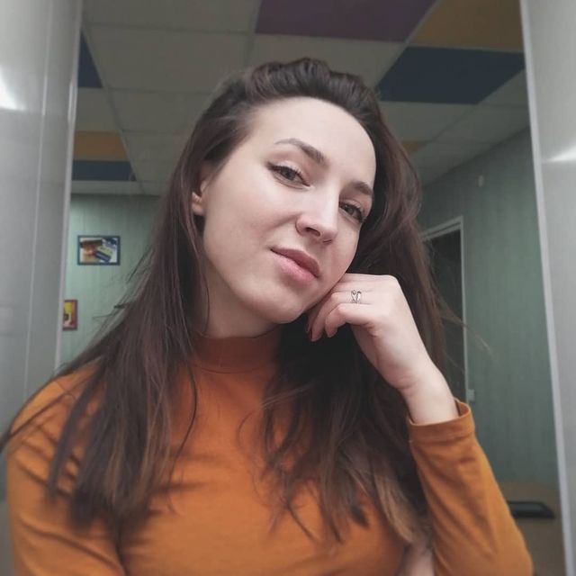 kasperovski09 в LOOKY. . Ну мёд и мёд 🍭✨