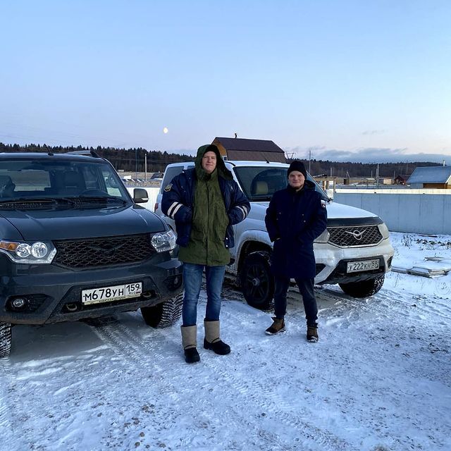 stfumxn в LOOKY. #BigBoysBigToys. #BigBoysBigToys