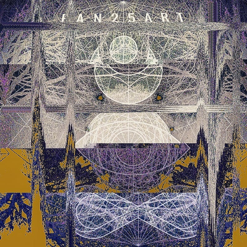 fan25art в LOOKY — фото 6