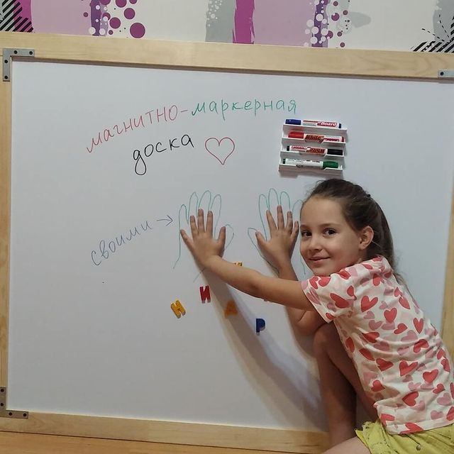 ma_rinaprice в LOOKY. #магнитно-маркернаядоска,#семейноеобучение,#семейноеобразование,#со,#хоумскулер,#хоумскулинг,#альтернативноеобразование,#собелгород. Чем полезна магнитно...
