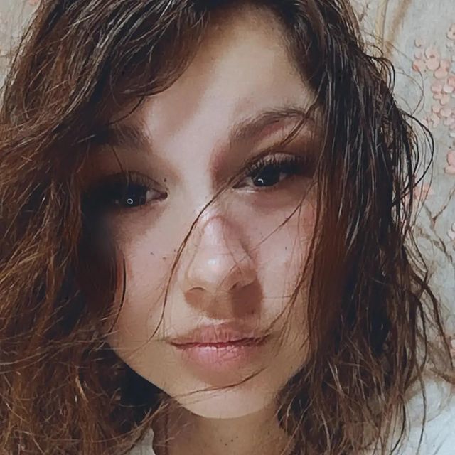 volova42 в LOOKY. #любимая. #любимая