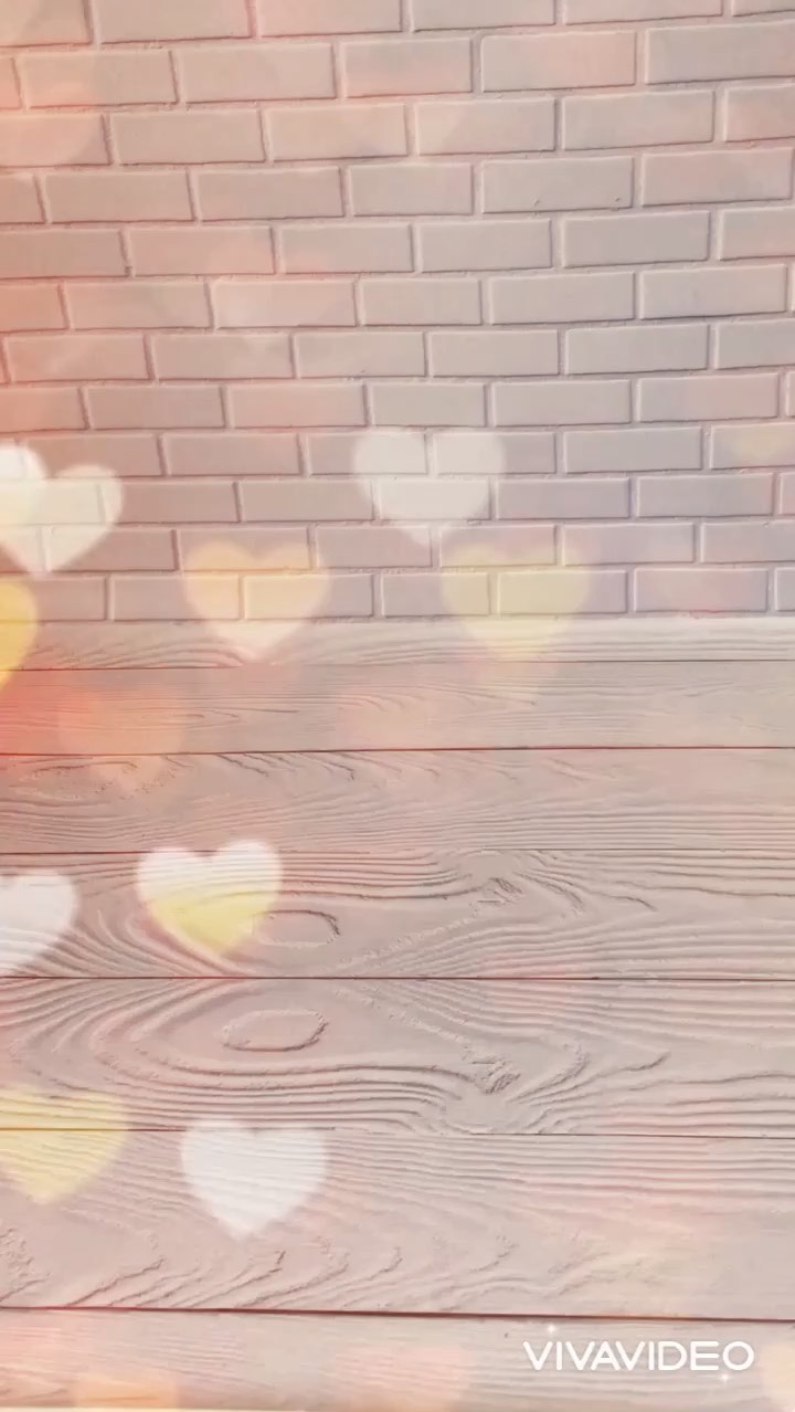 igrushki_ot_tanuwki в LOOKY. . Какой же он милый😍